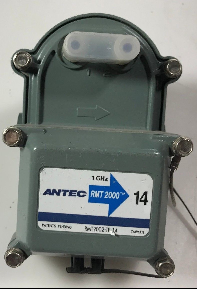 Regal Tap RMT2002-TP-14