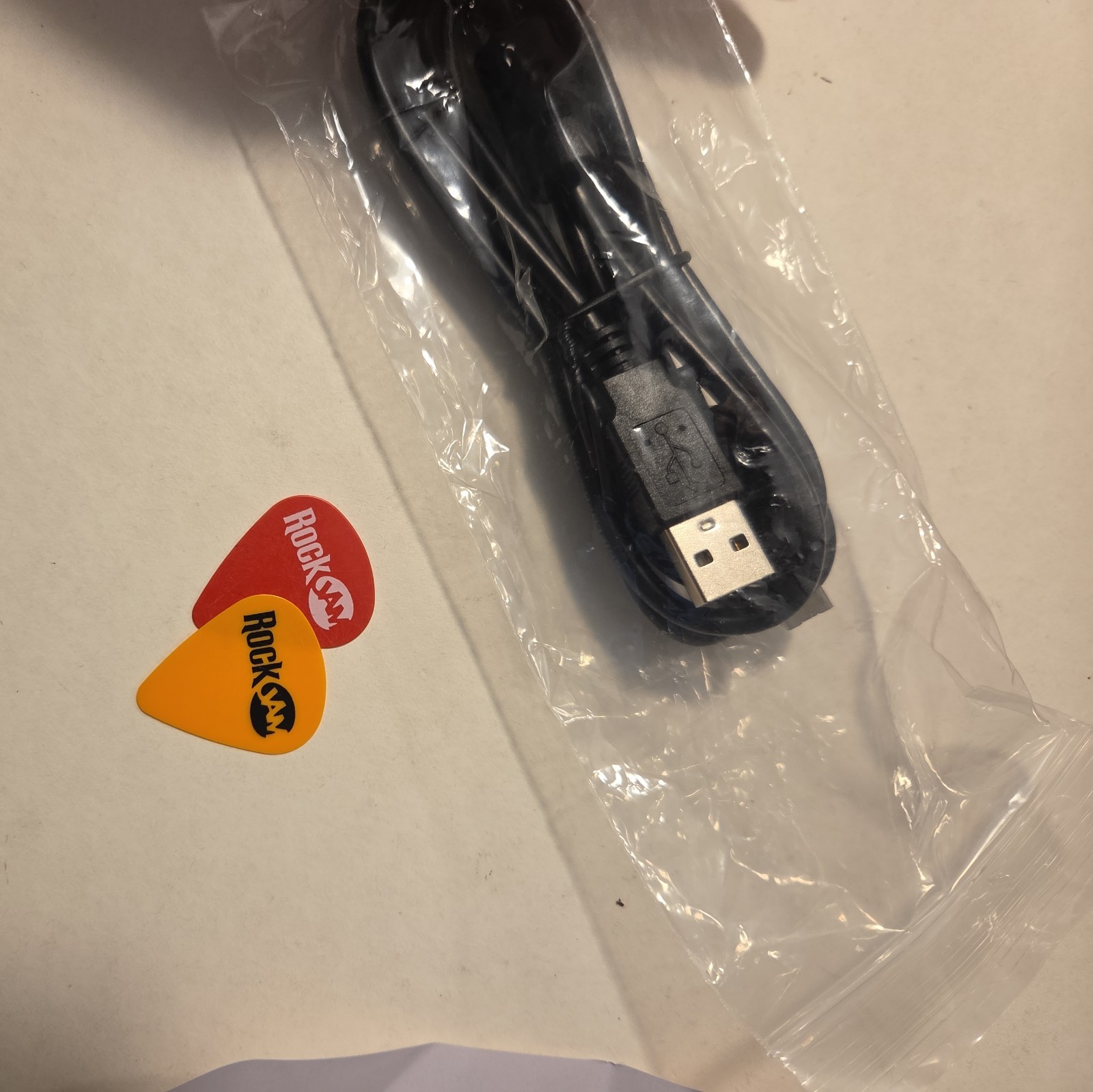 M-VAVE SMK-25 MIDI Keyboard Controller