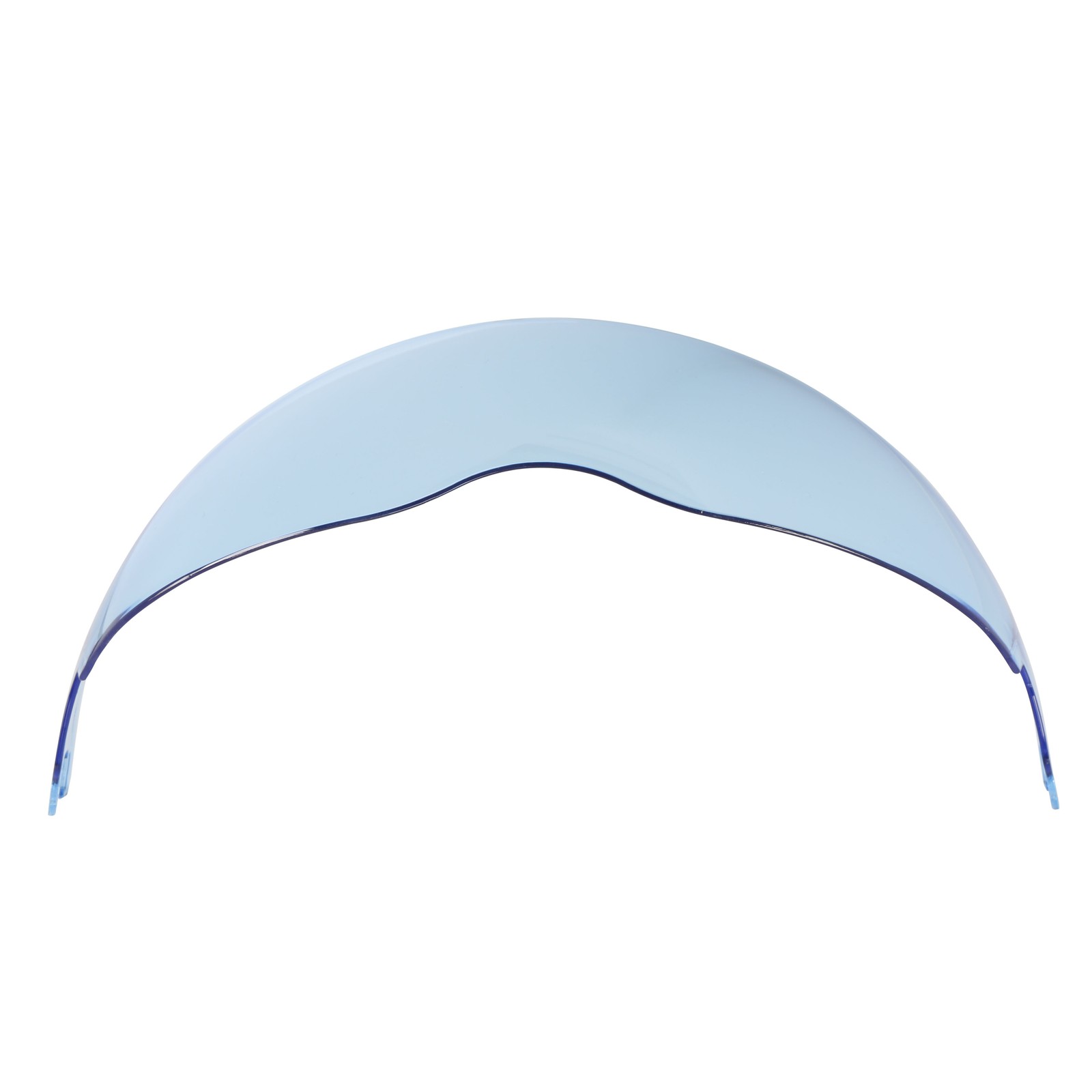 GBBSI Simpson Motorcycle Helmet Replacement Interior Shields
