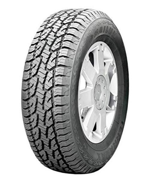 Terramax AT 4S LT275/65R18 123/120S E
