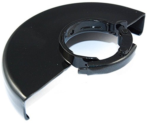 DeWalt Genuine OEM Replacement Guard Assembly - 397661-02