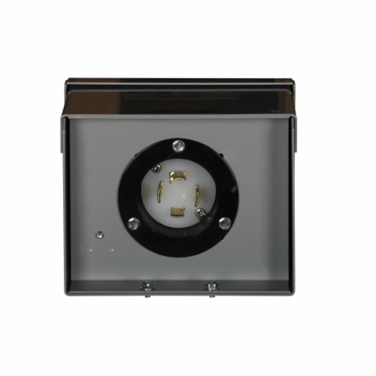 EGSPIB30 EGSPIB30 30A 120/240V Transfer Switch Panel Accesory