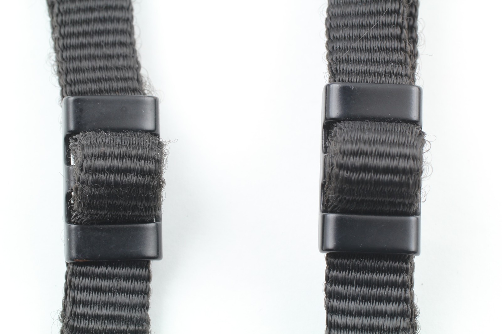 [Near MINT] Mamiya Genuine Neck Shoulder Strap For RB67 RZ67 M645 1000S Japan
