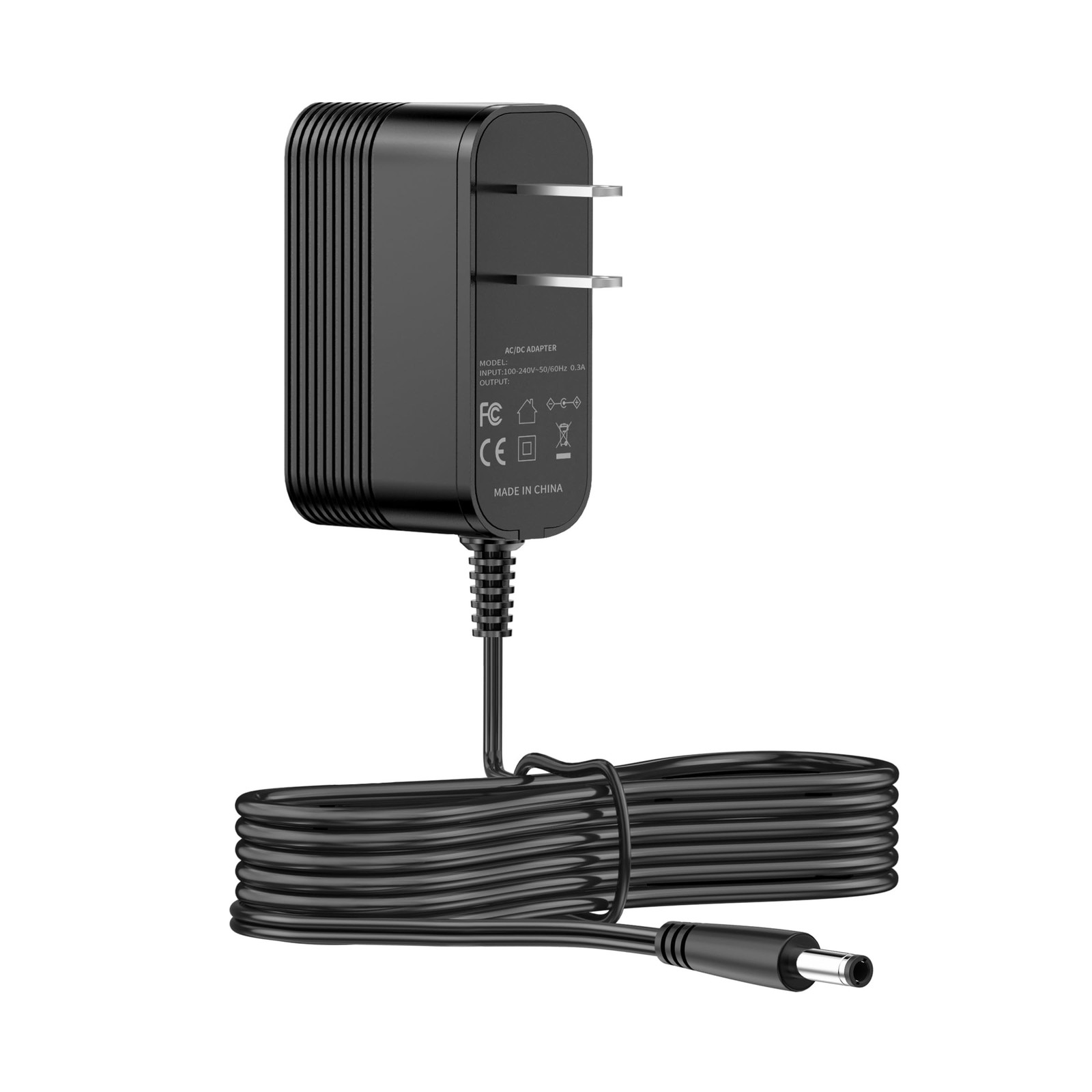 Charger for INSE Cordless Vacuum Cleaner Power Cord Compatible ... FAST USA SHIP