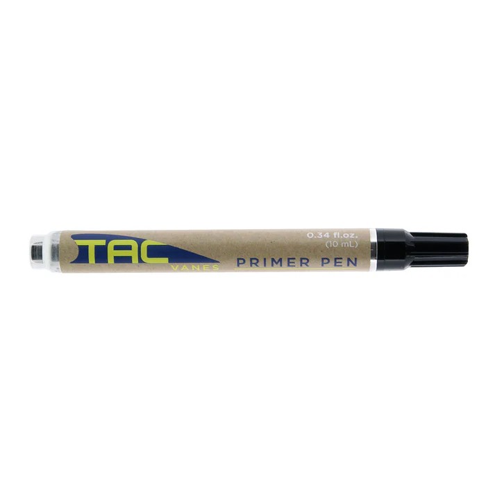 Tacvanes 80TAC00161001151 Tac Vanes Primer Pen - .34 Fl Oz.