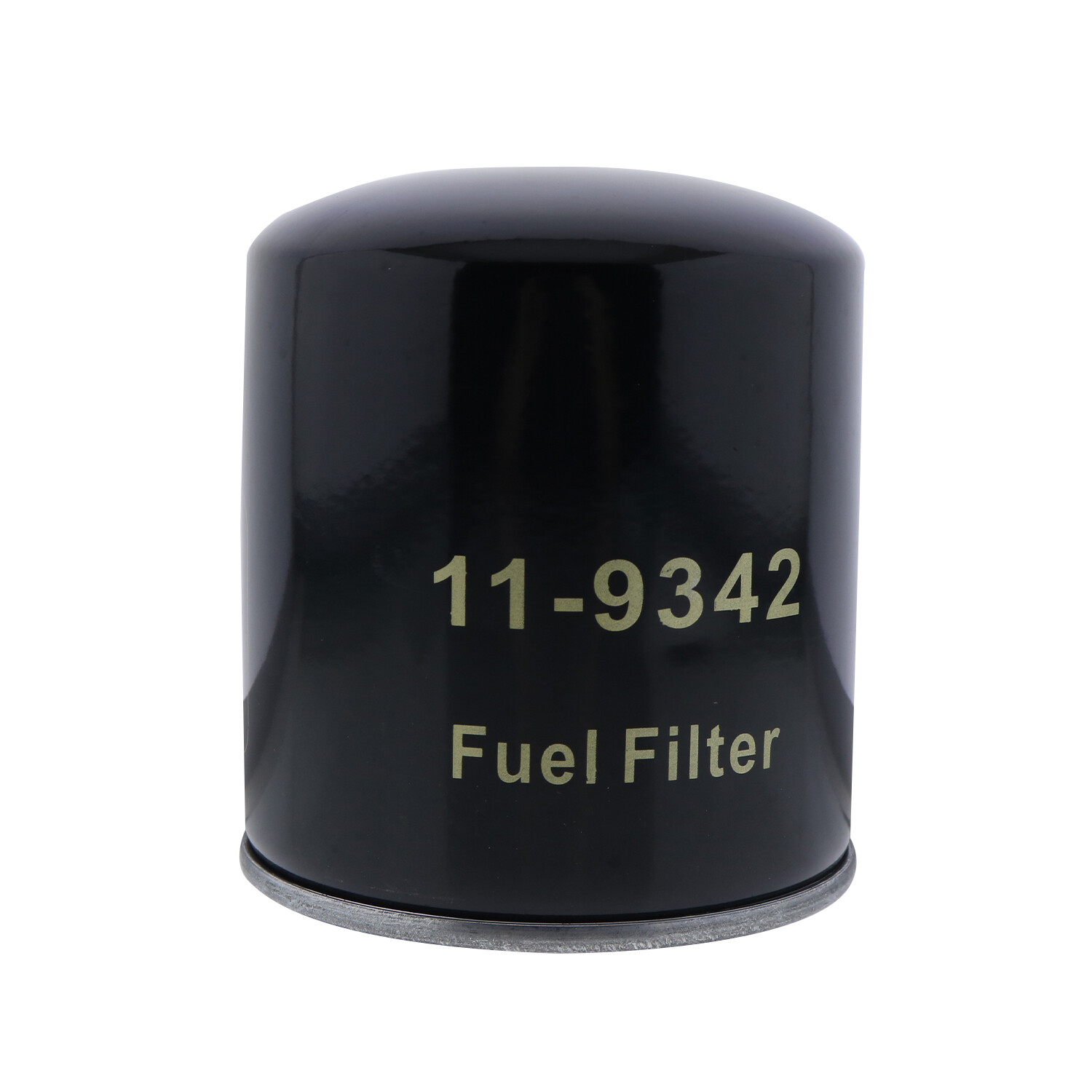 Filter Fuel Separator for Spectrum 50 DE SB 30  SB-III Multi-Temp SR+ 2.2 Engine