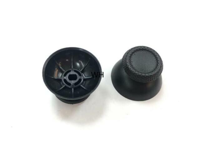 20X Playstation 5 PS5 dualsense Controller Pad Replacement Joysticks Thumbsticks