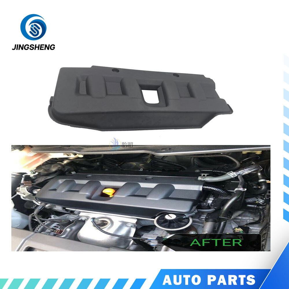 For Civic Accord CRV R20A​ R18A​ Engine Top Cover Tuning Coil Lngi 1.8L 2.0L