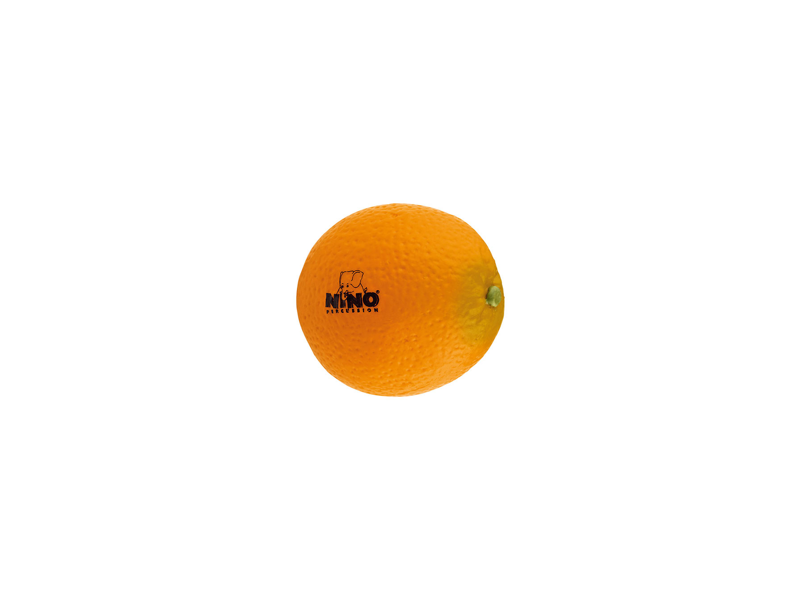 NINO Fruit Shaker Orange