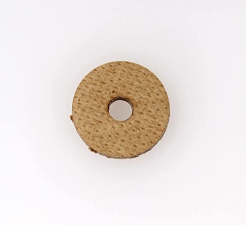 Rain Sensor Replacement Hygroscopic Discs for Hunter WR2 RSD - 16PC Set