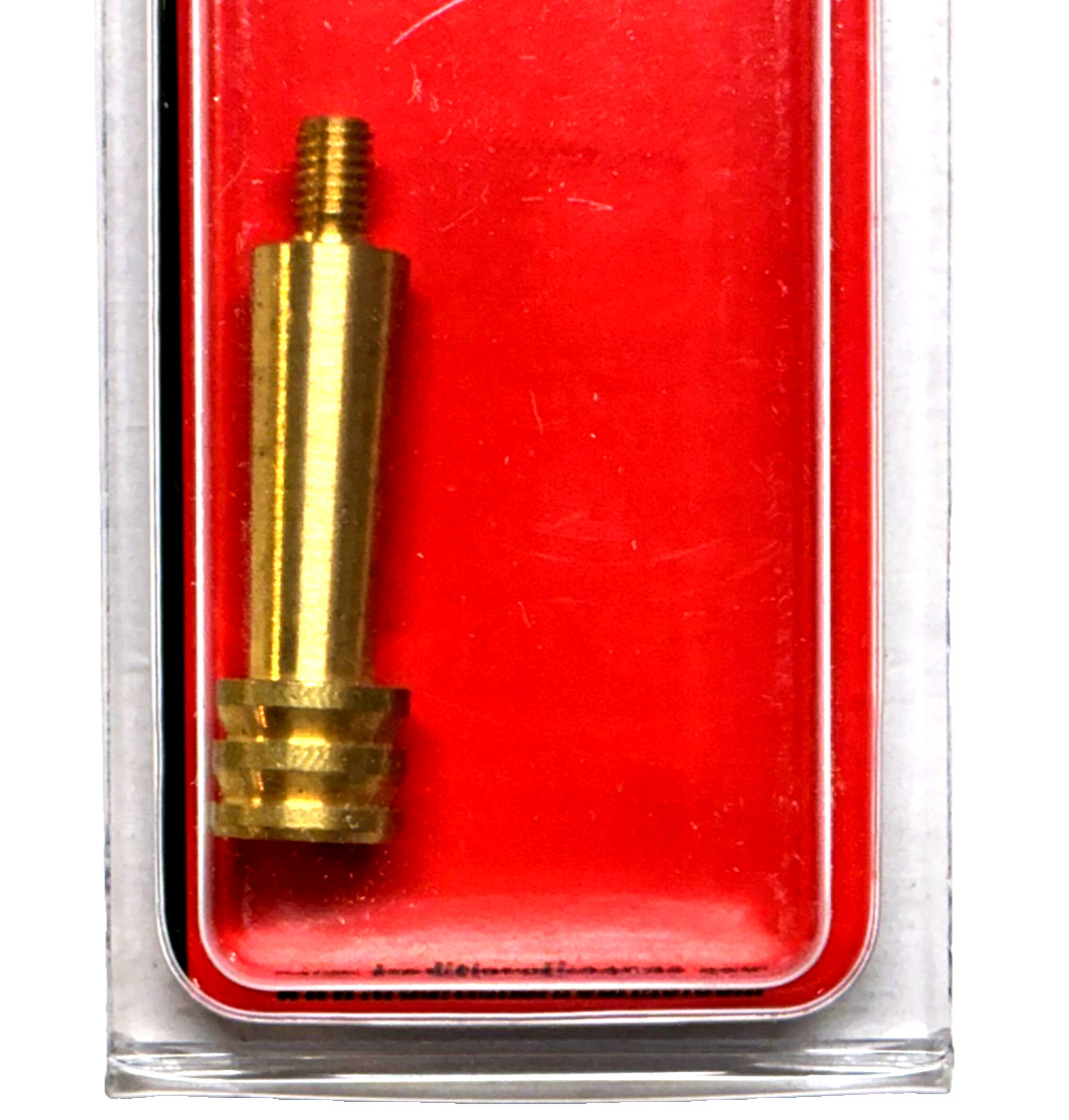 Traditions Performance Firearms .50/.54 Caliber Premium Loading Jag A1770