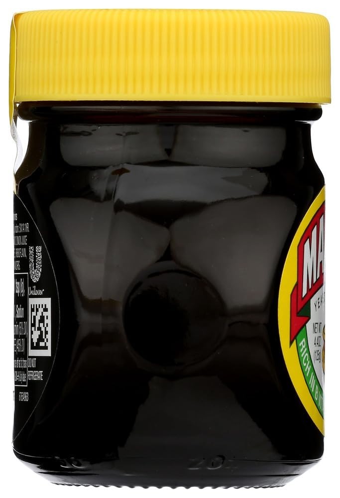 Yeast Extract - 2 pack - 125g