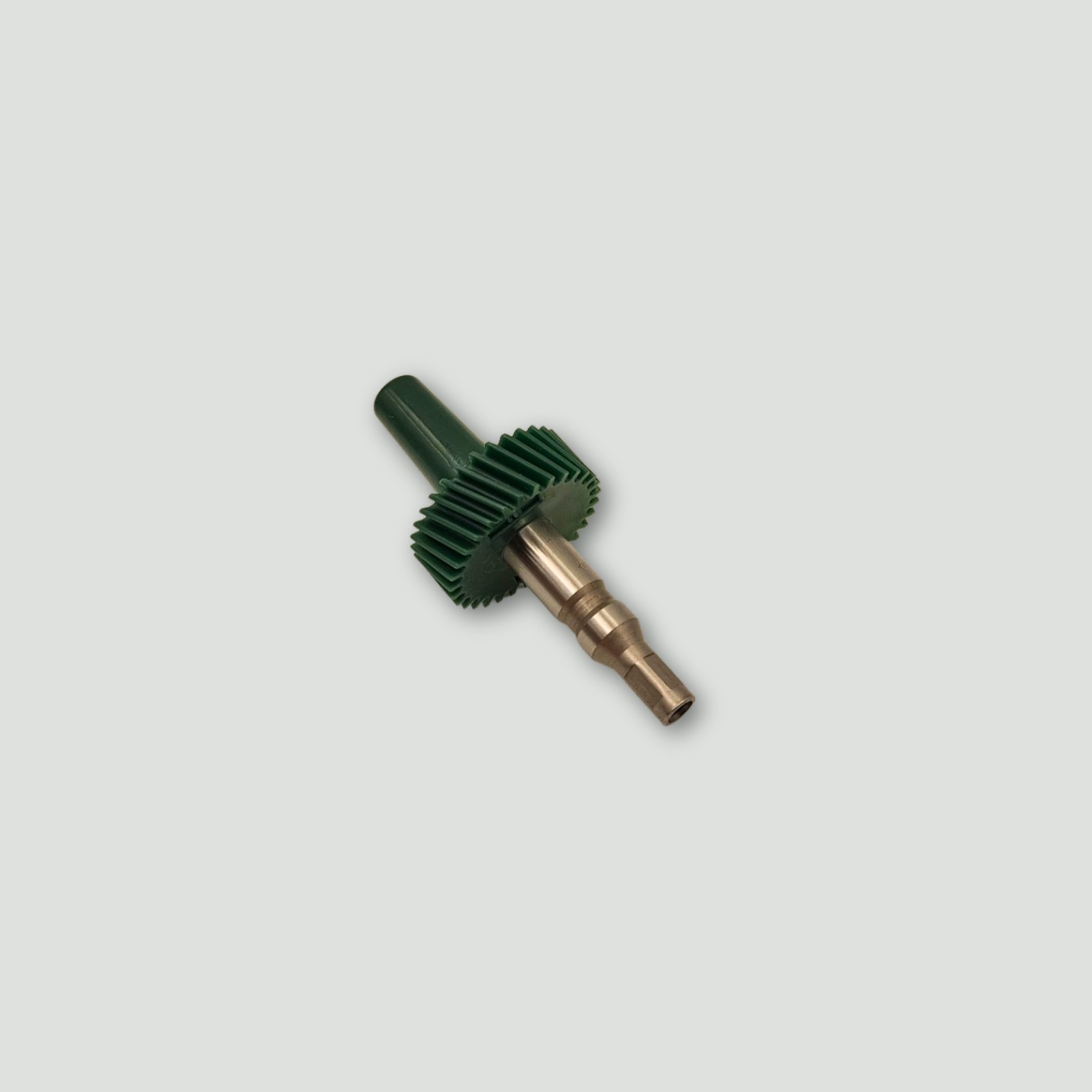 Dodge 46RE 47RE 31 Tooth Short Shaft Speedometer Gear JEEP Mopar 52067631 Green