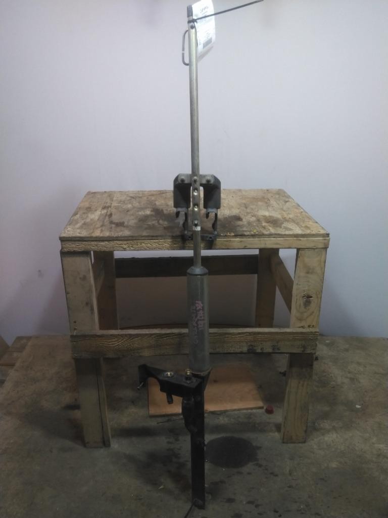 Replaces N/A 2021 KENWORTH ALL ACCESSORIES ,  WA