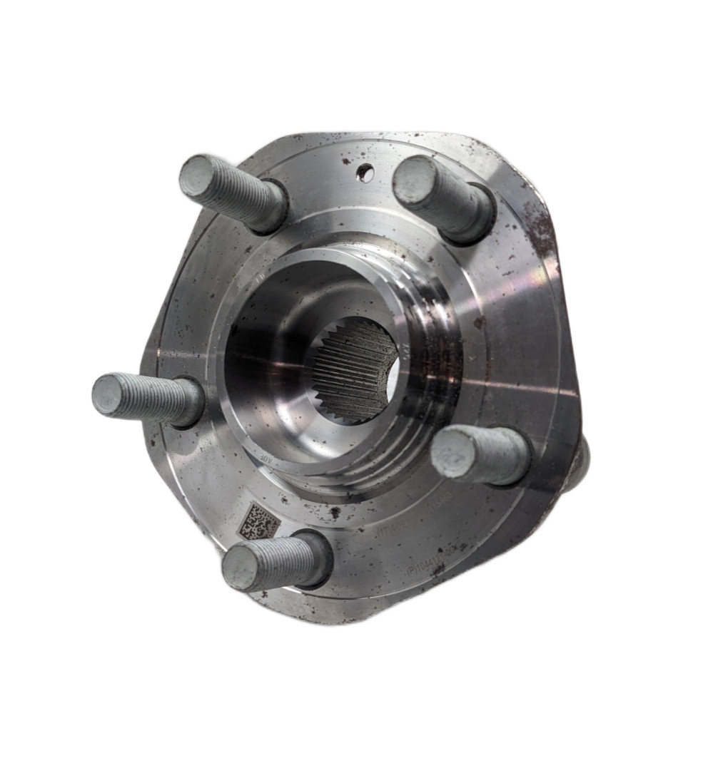 Front or Rear Wheel Hub Bearing 1044121-00-F