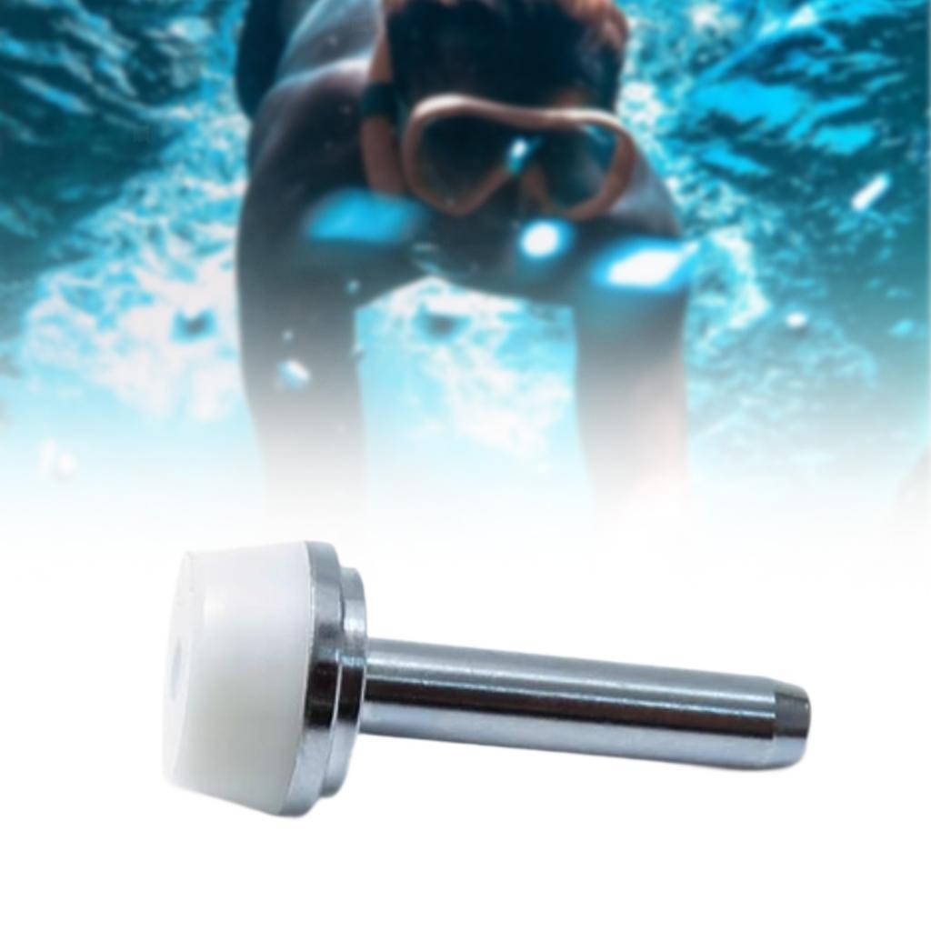 Scuba Diving Regulator Repair Part Replacement Part
