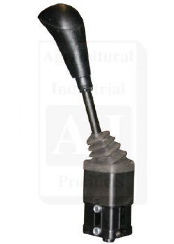 MF Loader Control Joystick Assembly 1081314m91