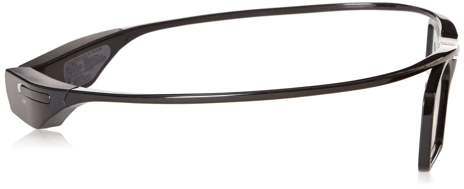Samsung Electronics SSG-3570CR 3D Rechargeable Active Glasses