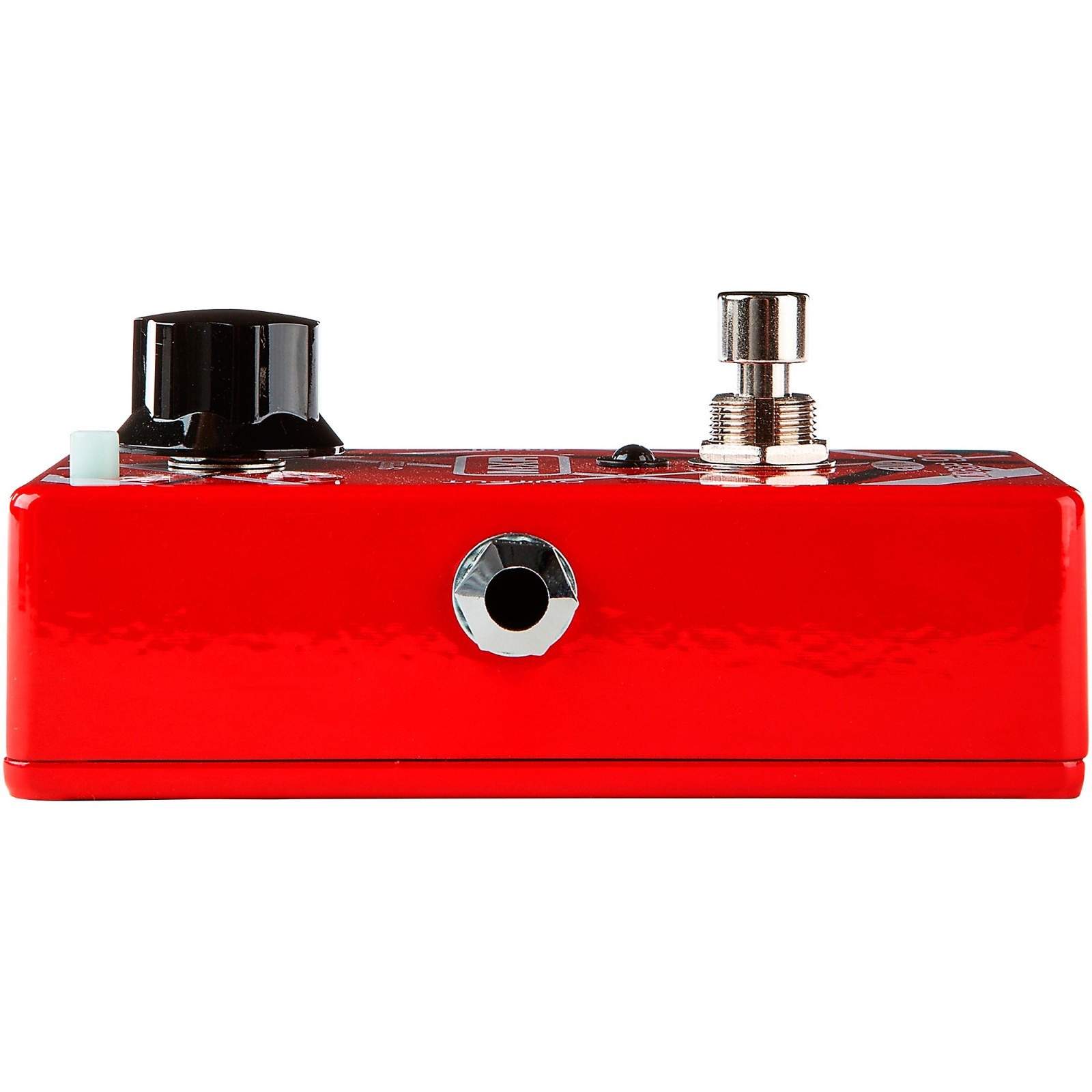 MXR EVH Phase 90 Eddie Van Halen Phase Pedal