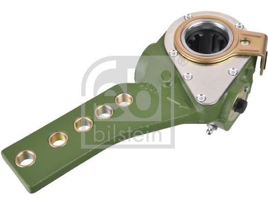Febi 177062 Slack Adjuster Automatic Operation Durable Standard High Performance