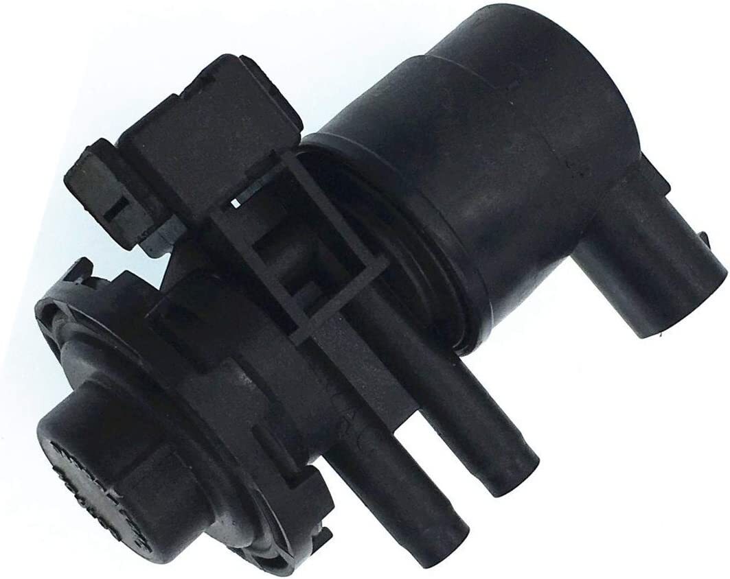 OEM Vapor Canister Purge Fuel Valve Solenoid 04669475AB For Jeep Dodge Chrysler