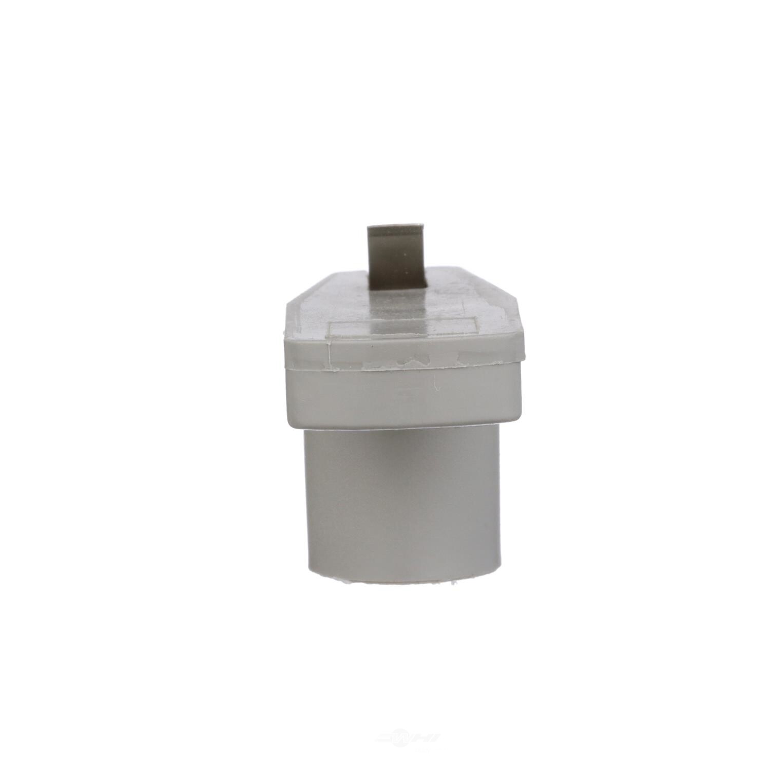 Distributor Rotor BWD D147
