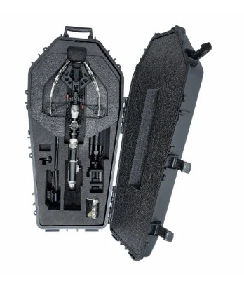 TenPoint Hard Case