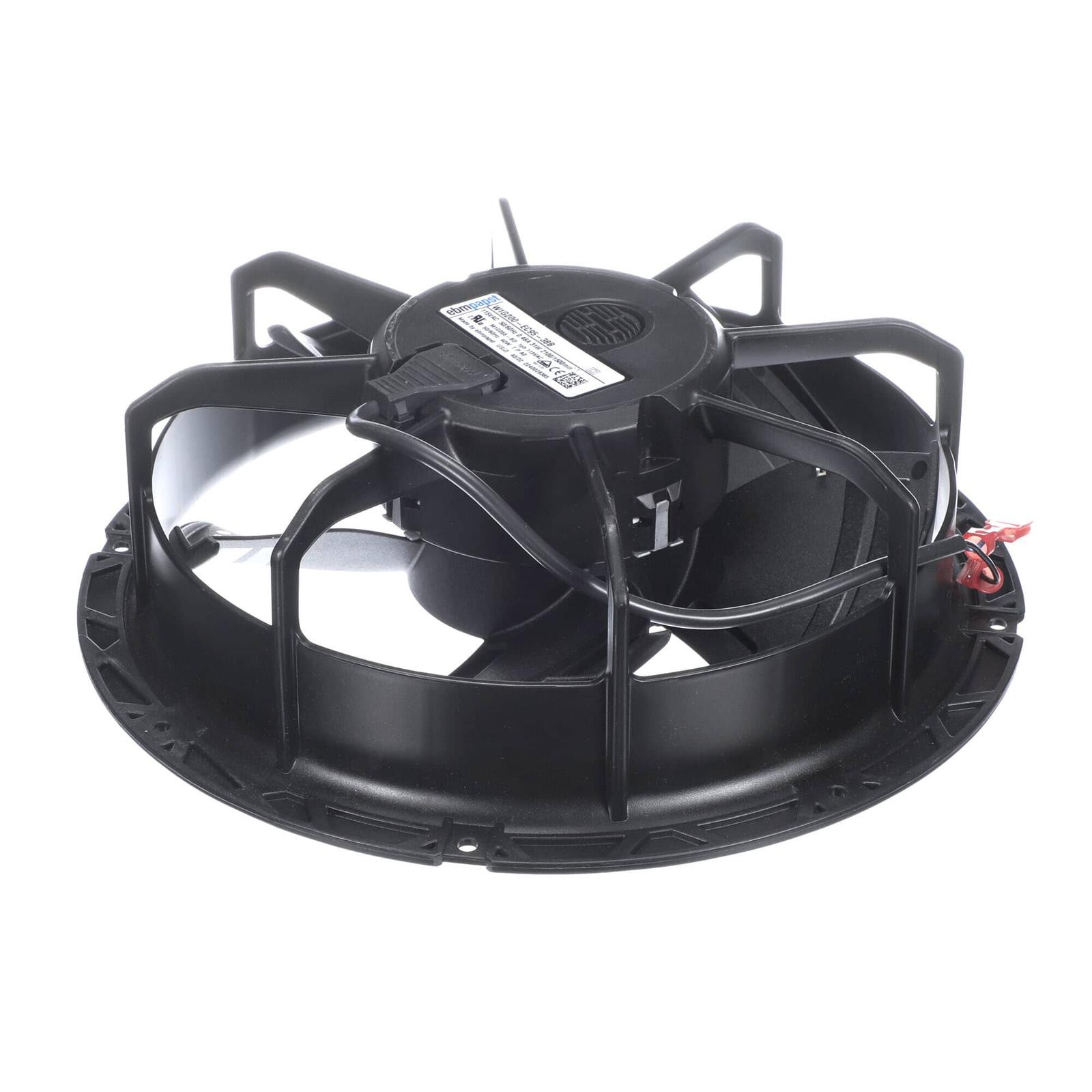 Bunn 7598.0000- Genuine OEM Replacement Part