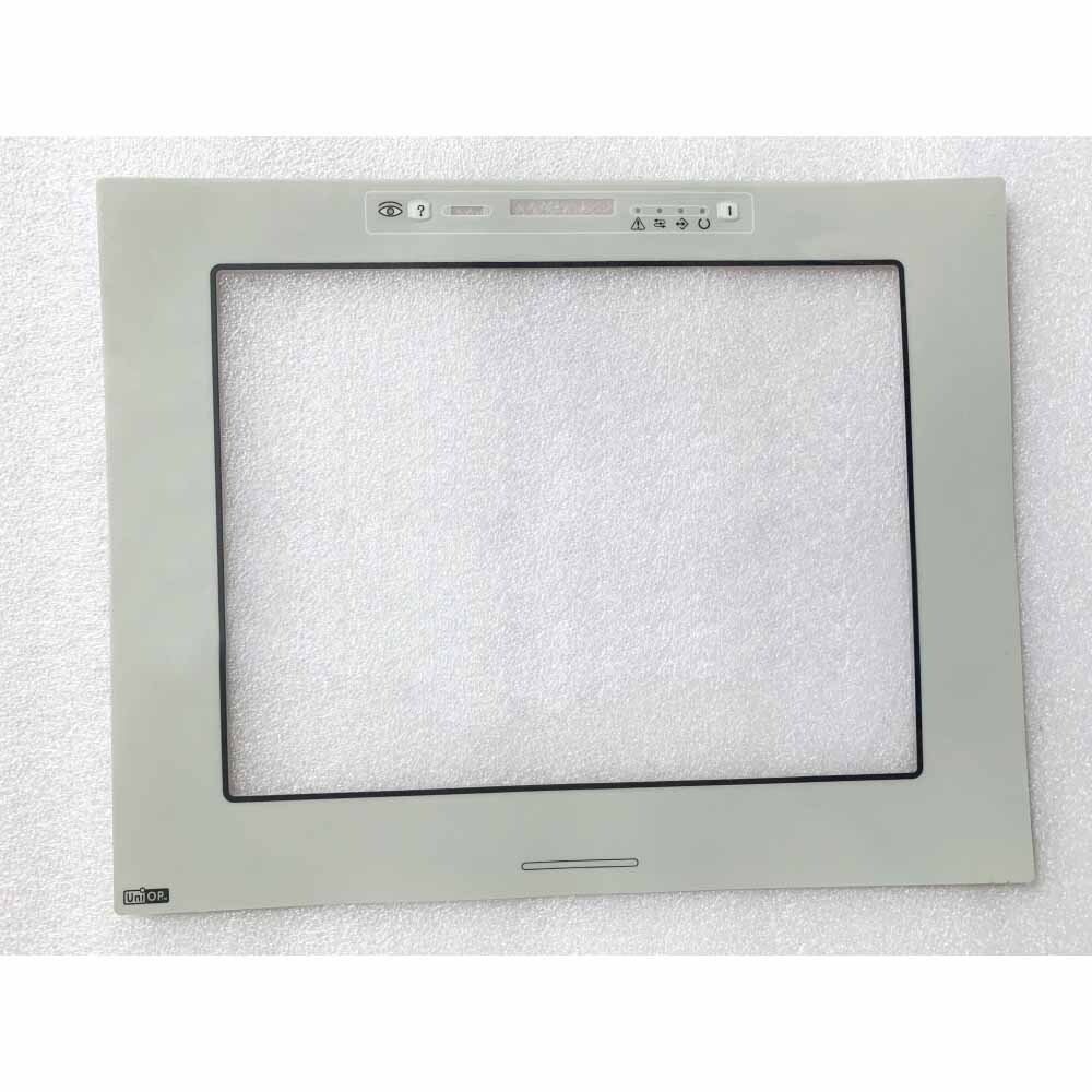 New For ETOP40C-0050 ETOP40C0050 Protective Film