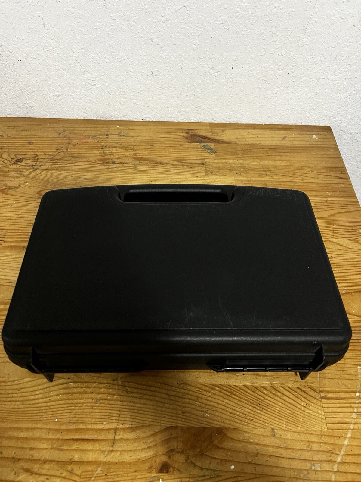 DATACOM TEXTRON FIBERCAT TEST &TALK 54872