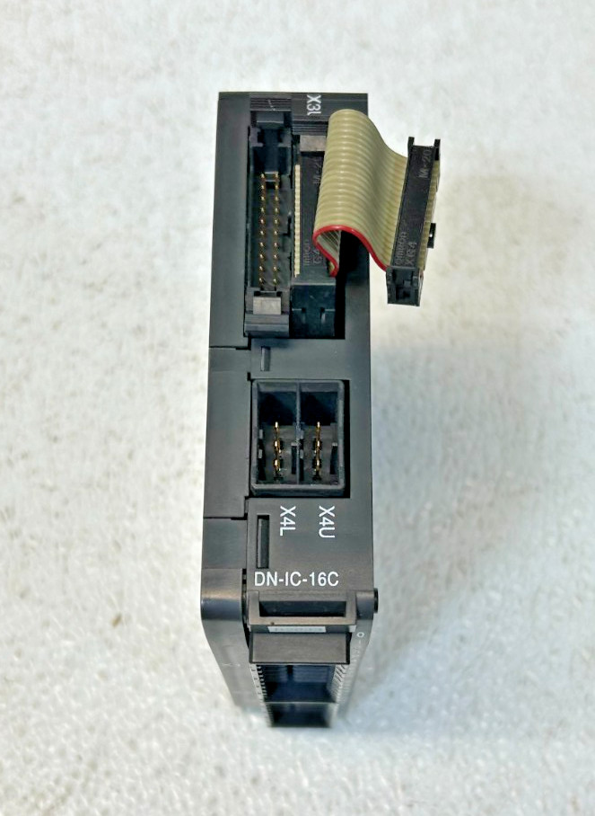 Okuma DN-IC-16C Input Module A911-3051