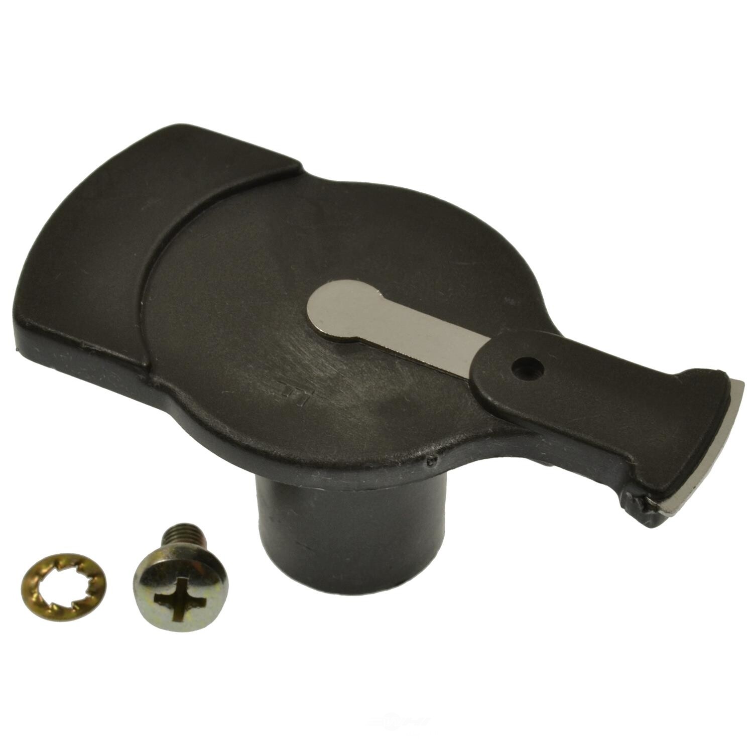 BWD D665 Distributor Rotor - Acura Legend 87-90 - Sterling 827 Series 89-91