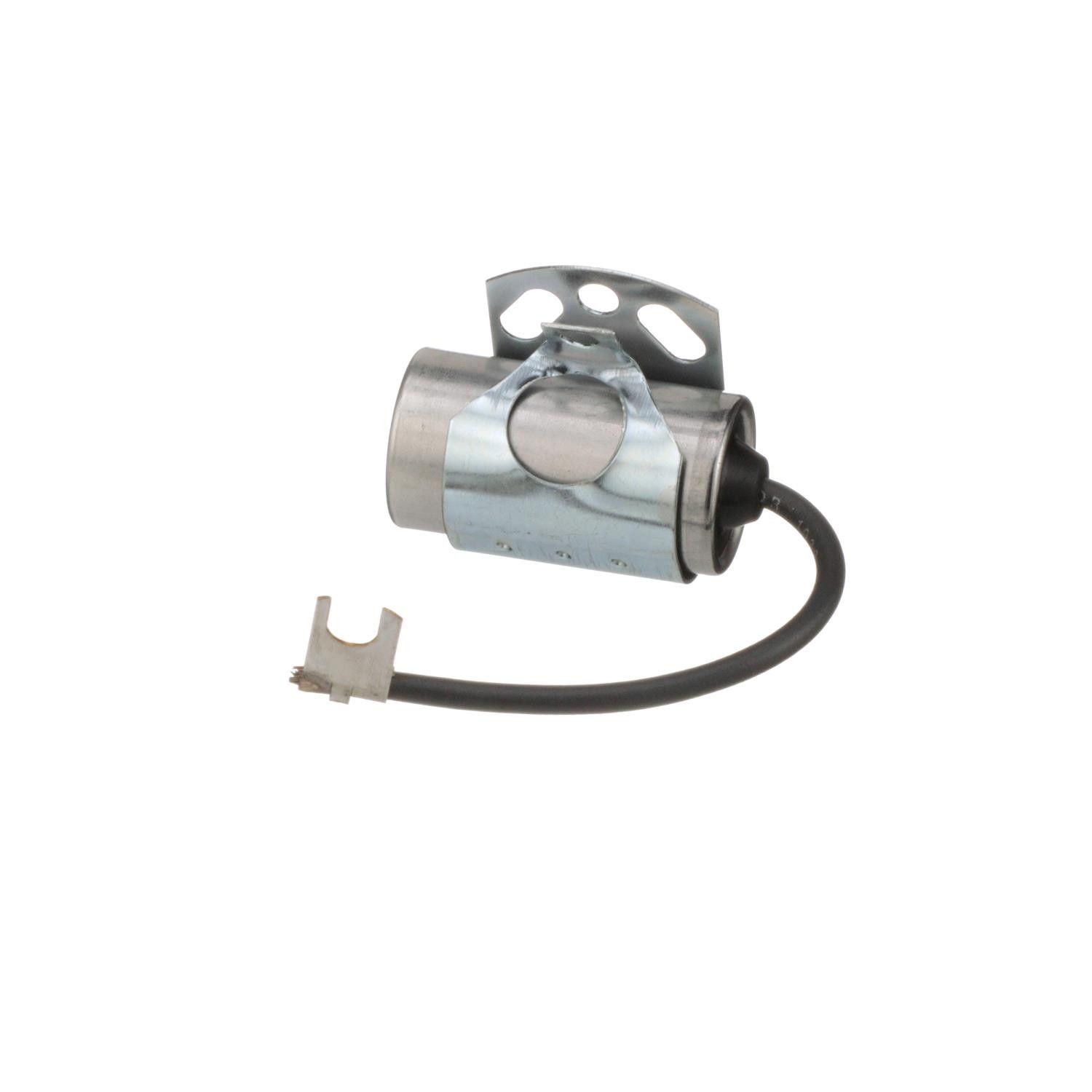 Standard Motor Products DR90T Distributor Condenser