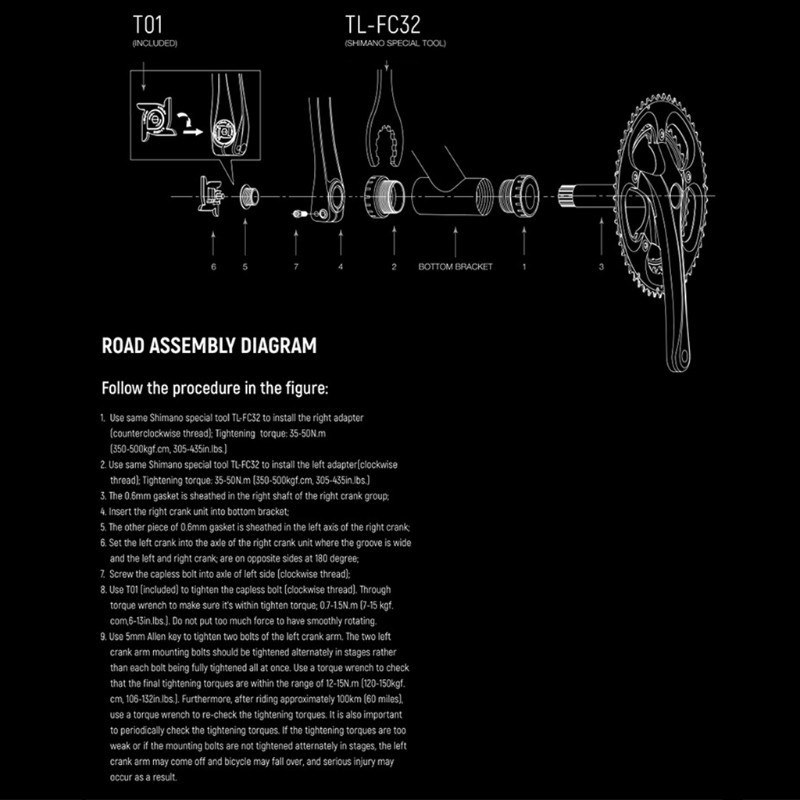 Suitable for Crank 9-10 S , Chains Chainwheel Sprocket