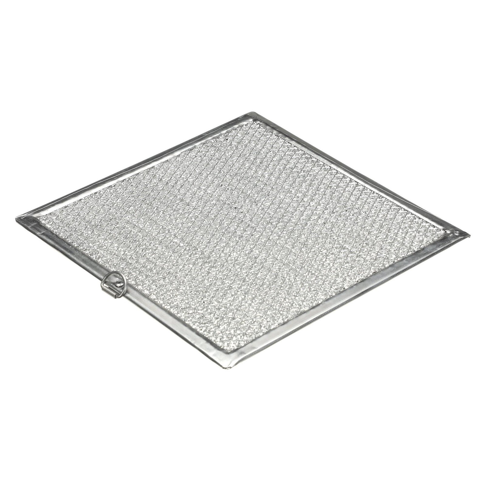 Middleby Filter,Expanded Aluminum 9"X9 65861 - Genuine OEM Replacement Part