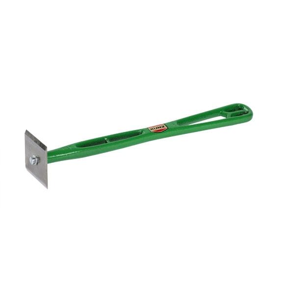 Kunz Tools Glue Scraper
