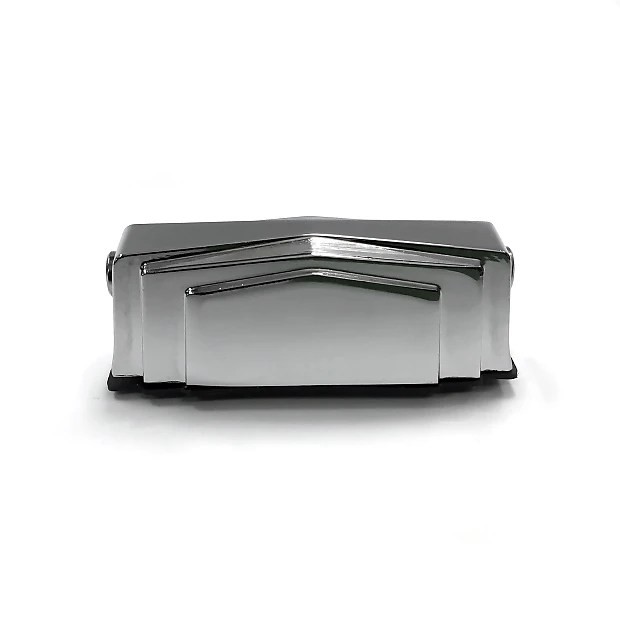 Ludwig Drums Parts Flat Imperial Lug Short