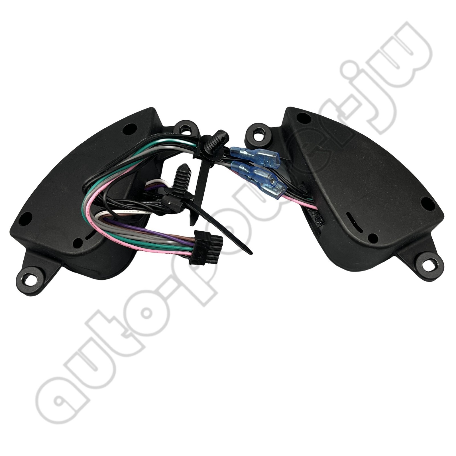 For 2007-2016 International ProStar 2611199C91 901-5101 Cruise Control Switch