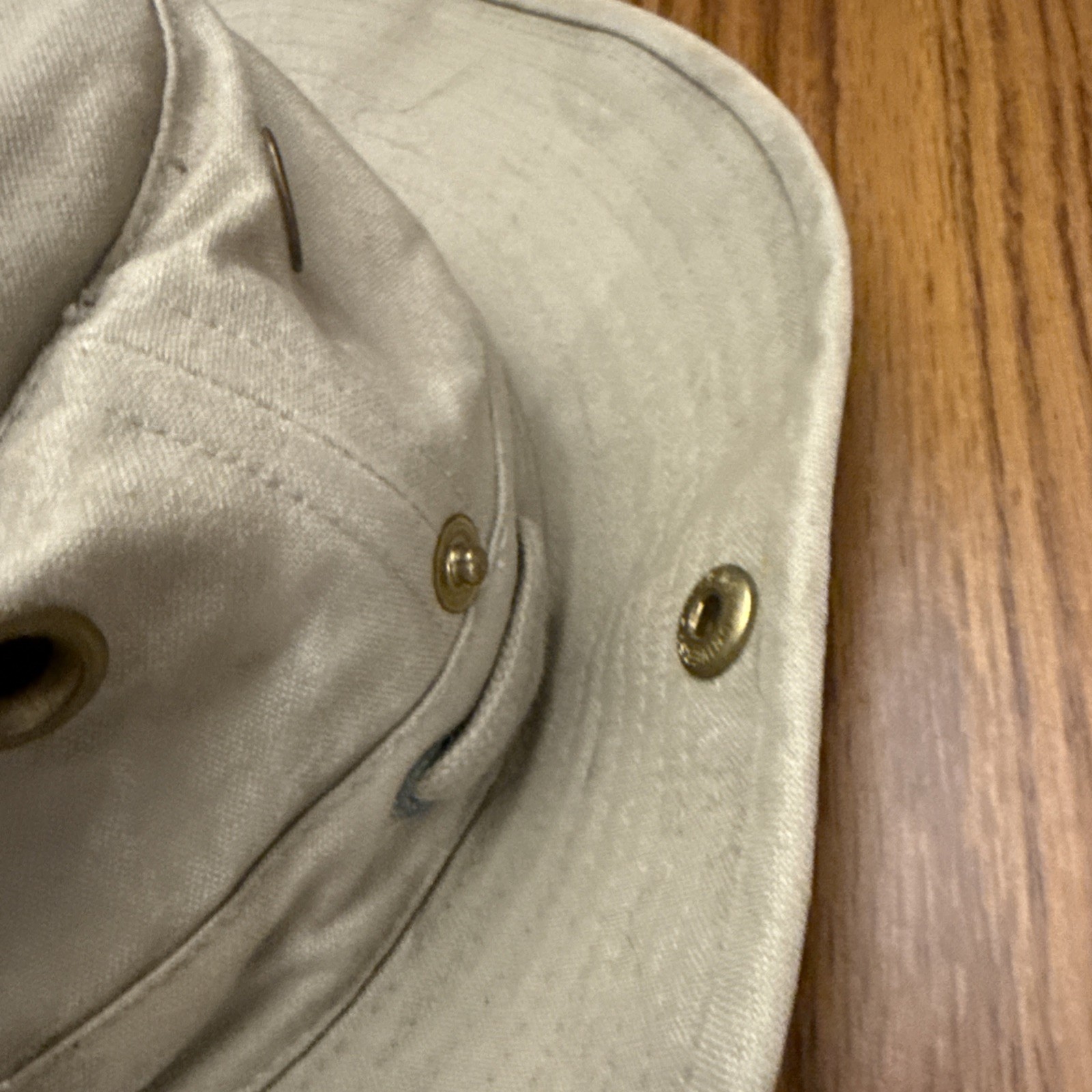 Tilley Endurables Hat