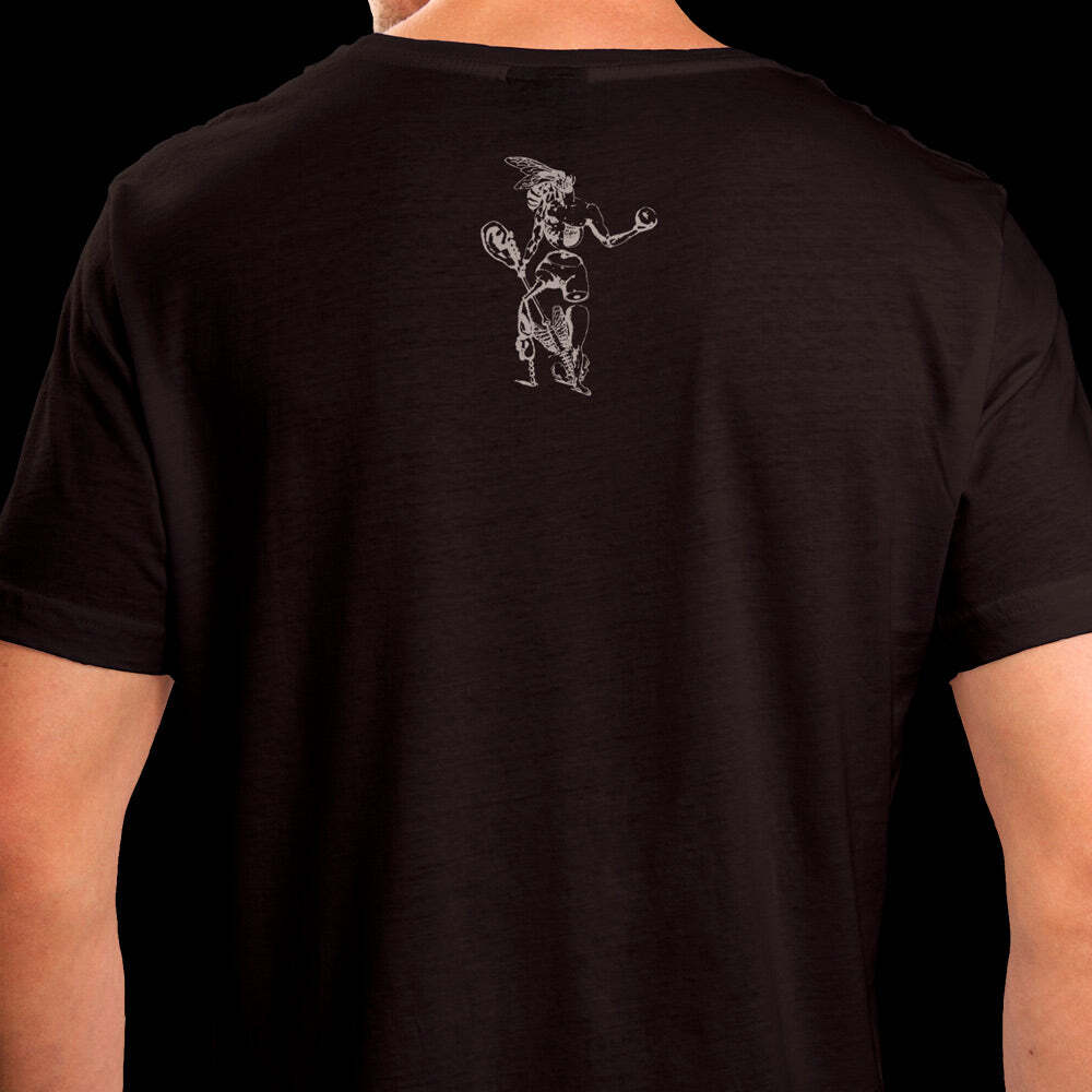 Nektar - Remember The Future (Shirt)