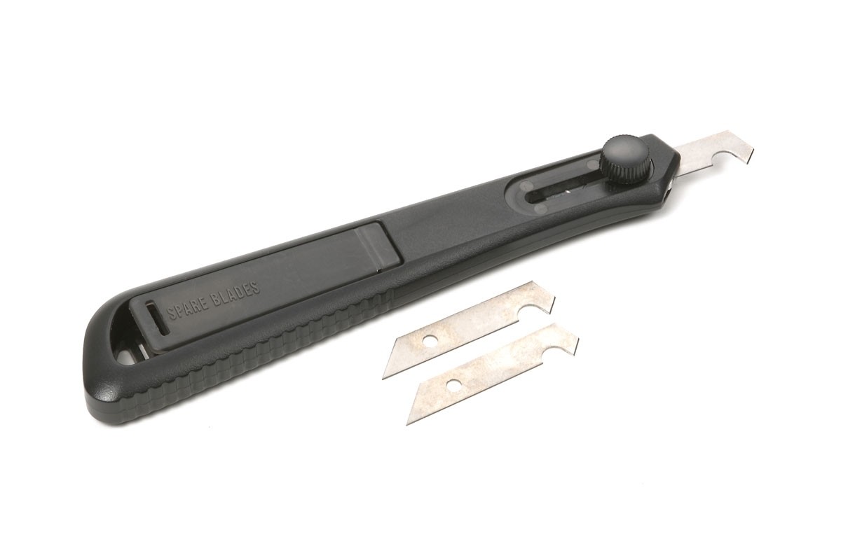 Tamiya Craft Tools 74091 Plastic Scriber II
