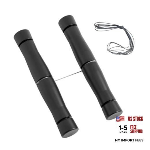 Black Flag Removal Tool