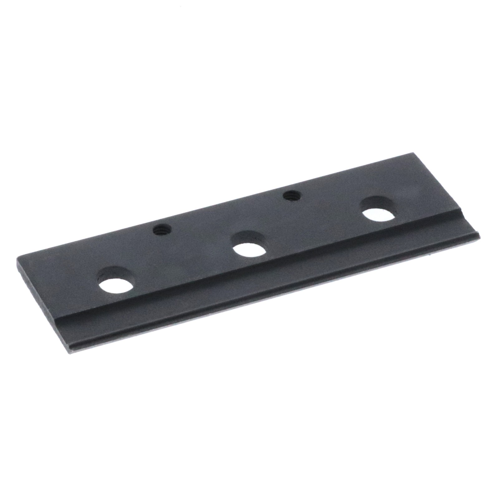 New DeWalt OEM NA010491 573732-00 Planer Retainer DW680K