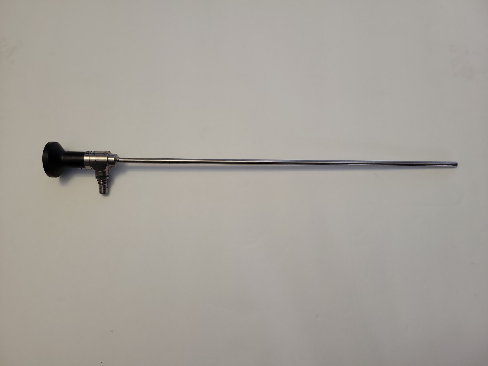 Linvatec T5000R Laparoscope, 0°, 5mm