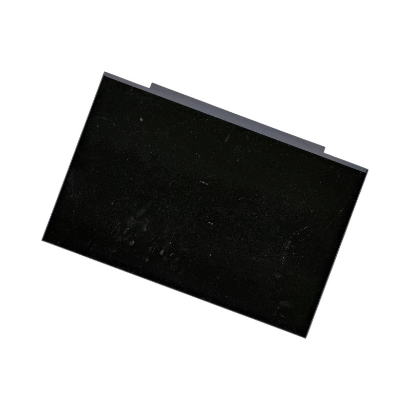 5D11P86189 - DISPLAY, 15.3inch, WUXGA, Non-Touch, Anti-Glare, IPS, 300nit
