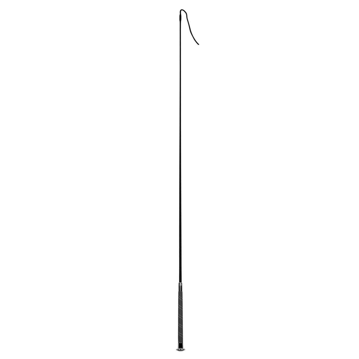 Dublin Leather Touch Dressage Whip (WB1271)
