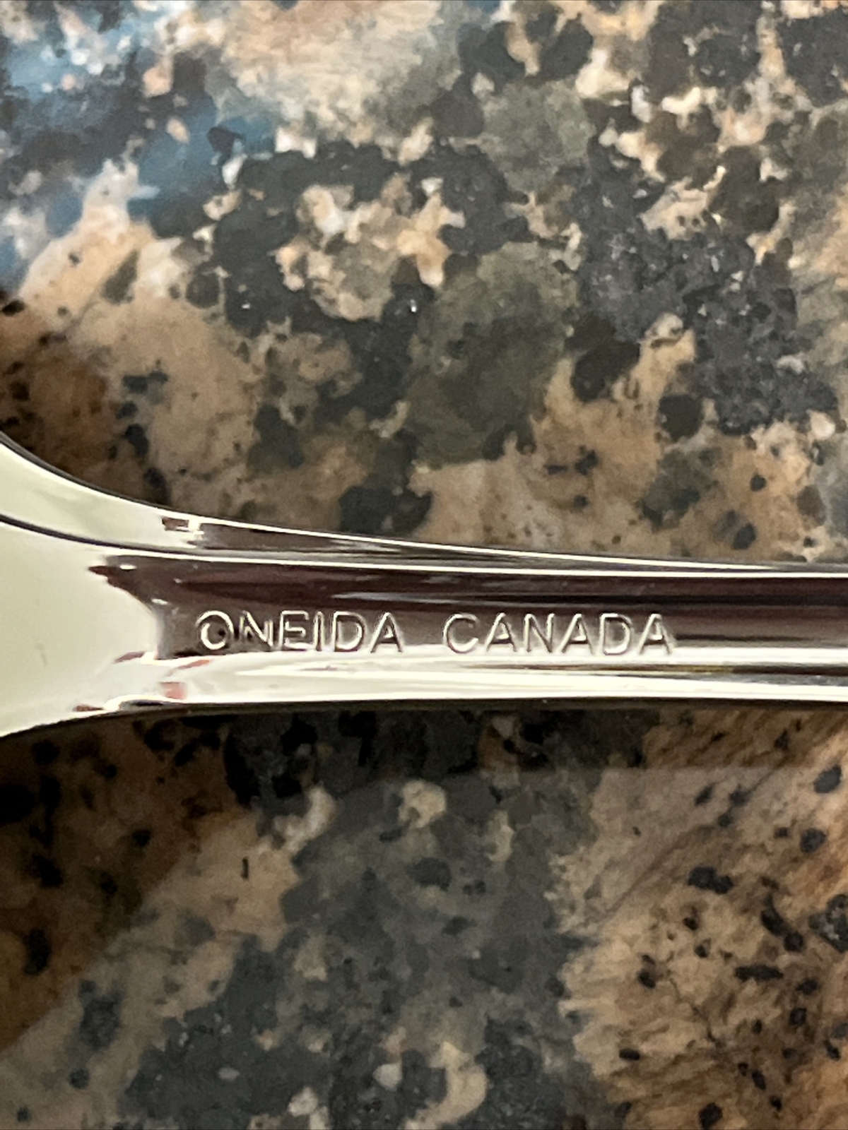 Oneida Bittersweet Repose Stainless Silverware Flatware YOUR CHOICE 1881 Rogers
