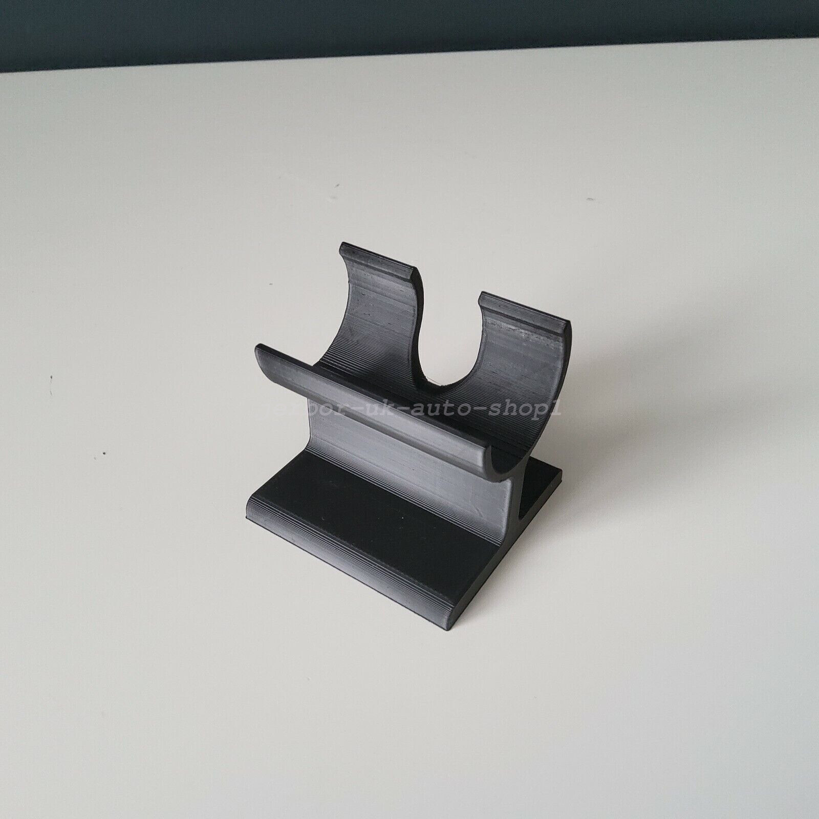 PS4 Camera Stand Holder for PlayStation 4 VR PSVR Round V2 Camera
