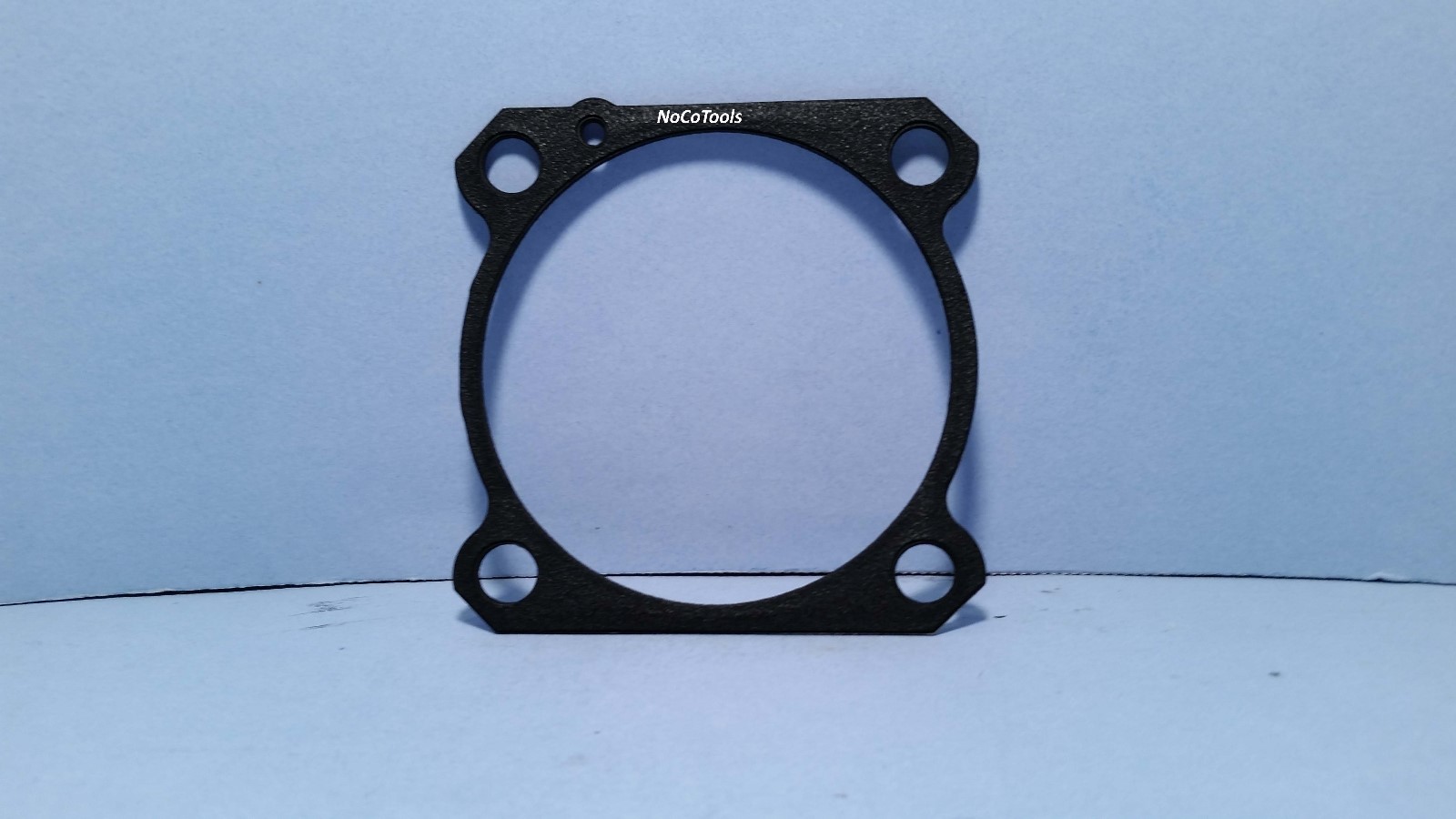 Hitachi Framing Nailer NR83A NR3A2 NR83A2S Rubber Coated Gasket A 877334 877-334