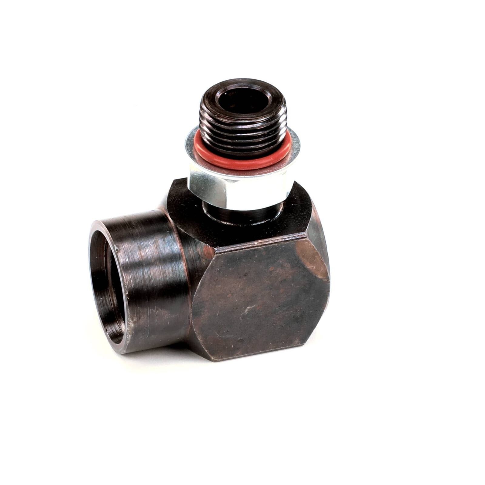Henny Penny FP01-380- Genuine OEM Replacement Part
